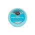 Berkley Jensen Everyday Paper Bowls - Abstract, 12 oz./200 ct.